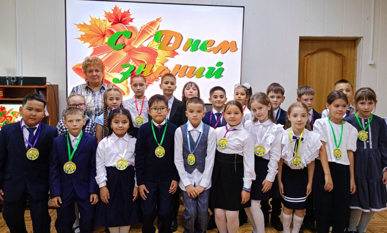 Изображение новости