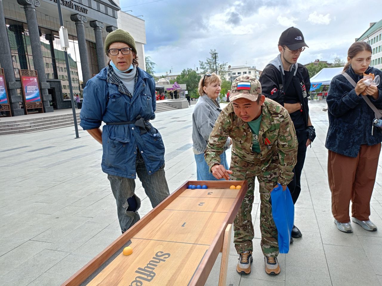 Изображение новости