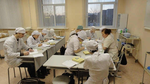 Изображение новости