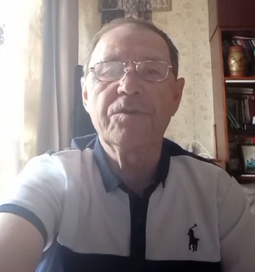 Изображение новости