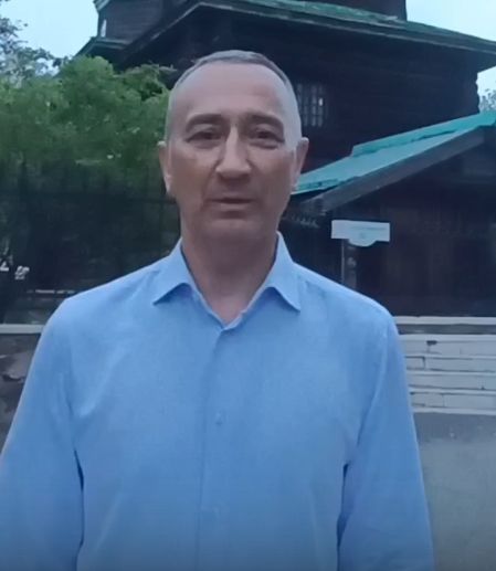 Изображение новости
