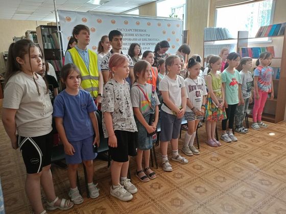 Изображение новости
