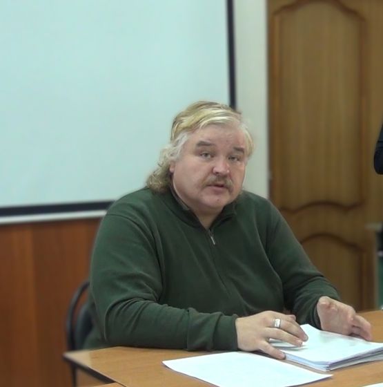 Изображение новости