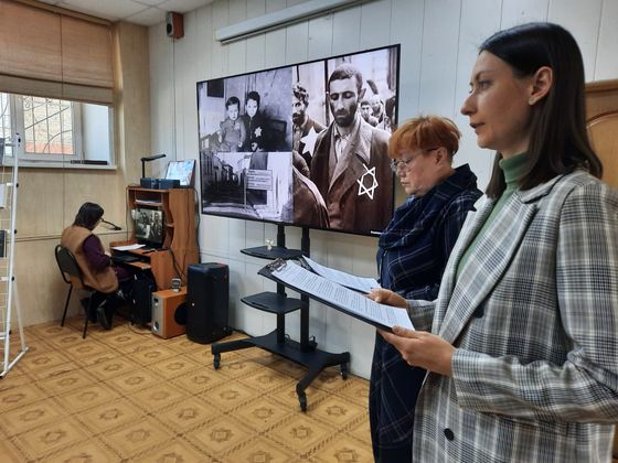 Изображение новости