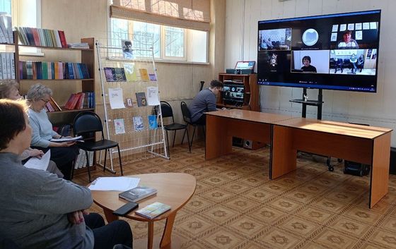 Изображение новости