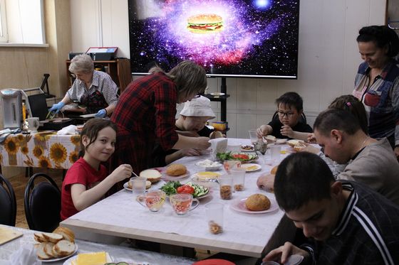 Изображение новости
