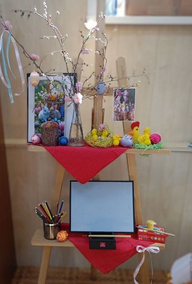 Изображение новости