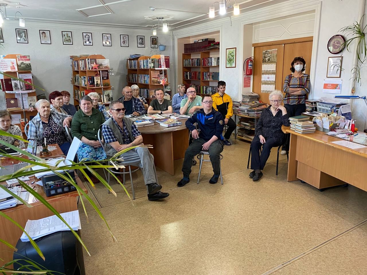 Изображение новости