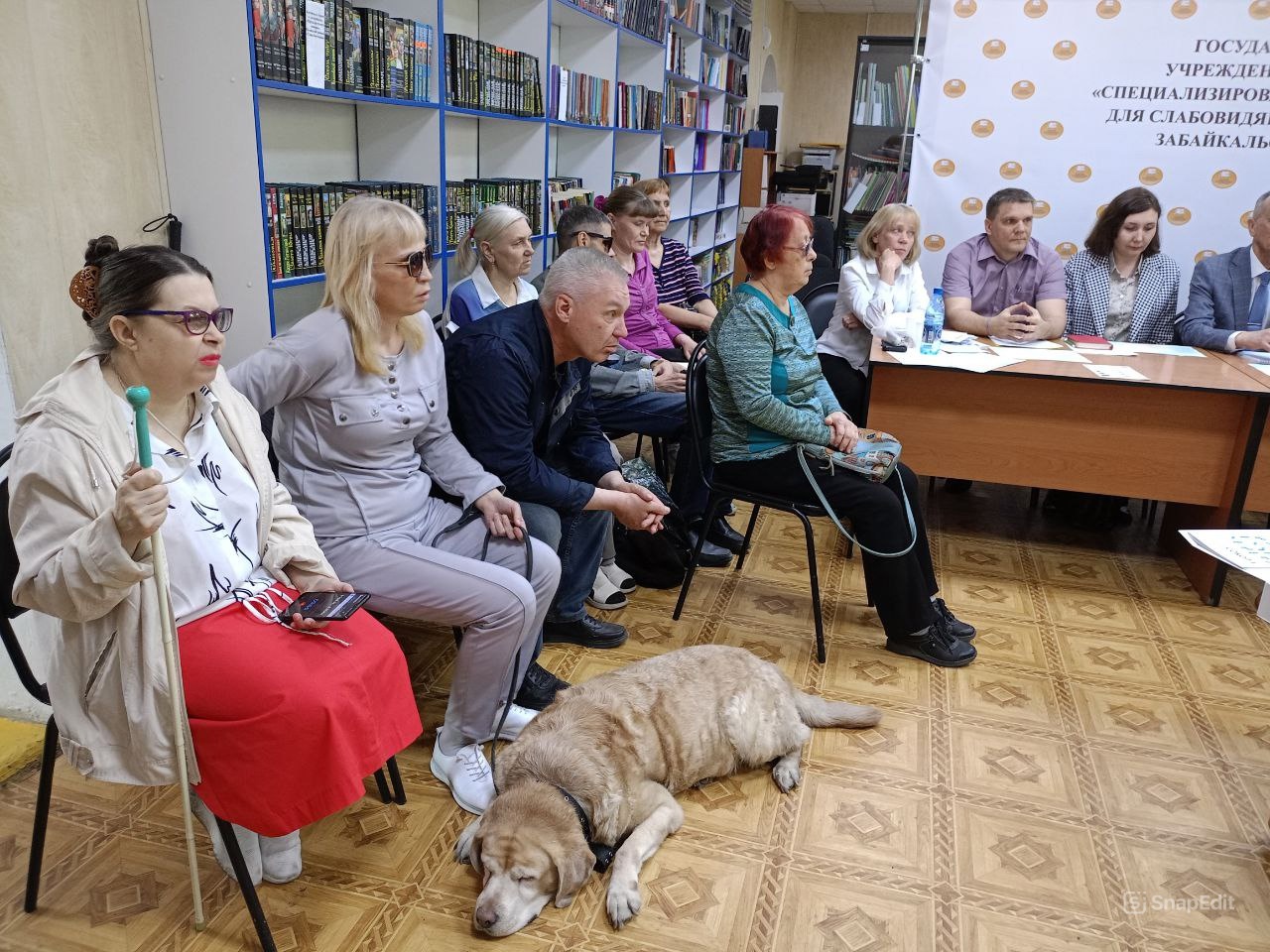 Изображение новости