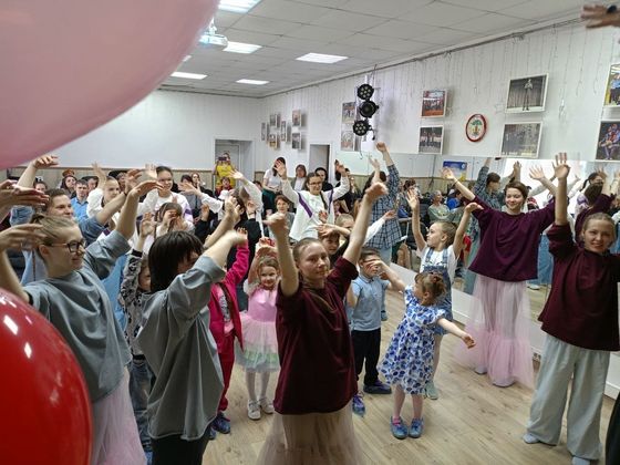 Изображение новости