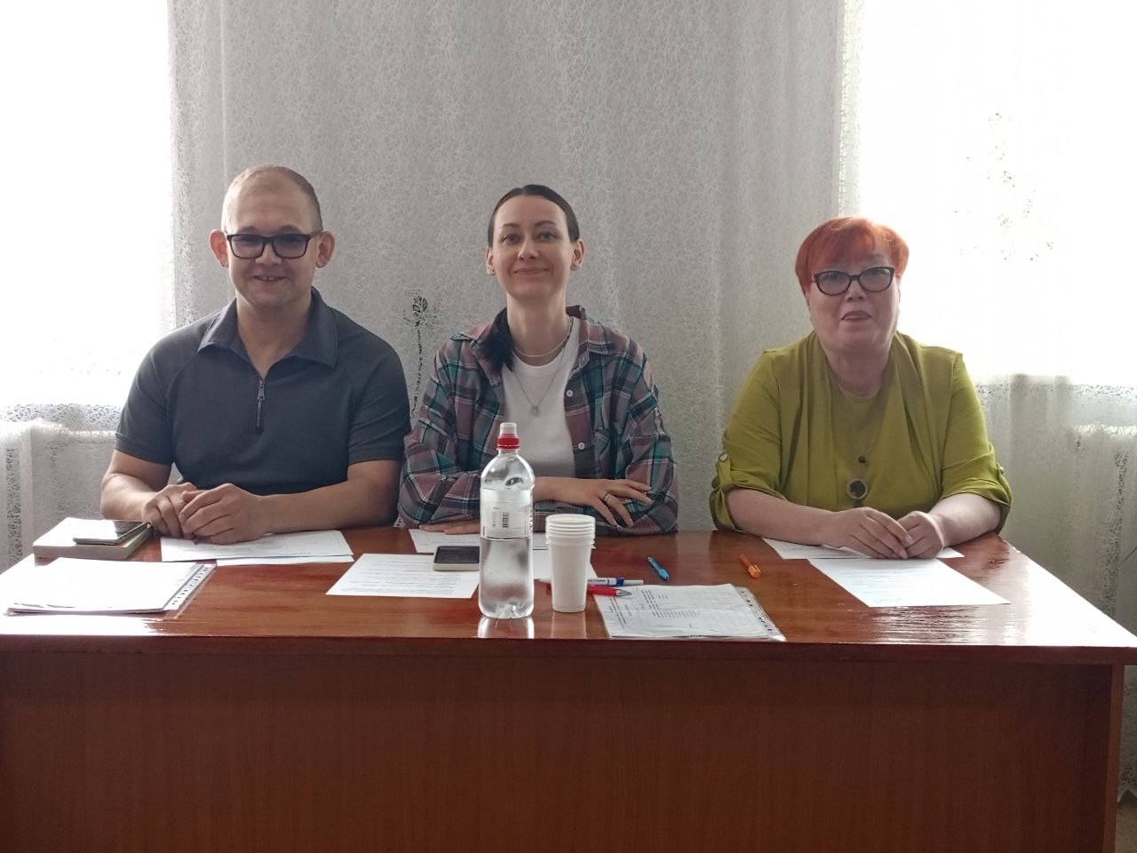 Изображение новости