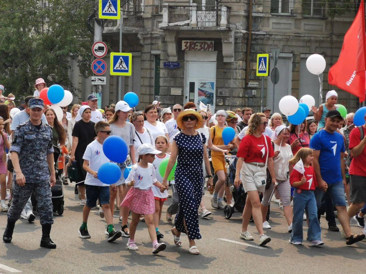 Изображение новости