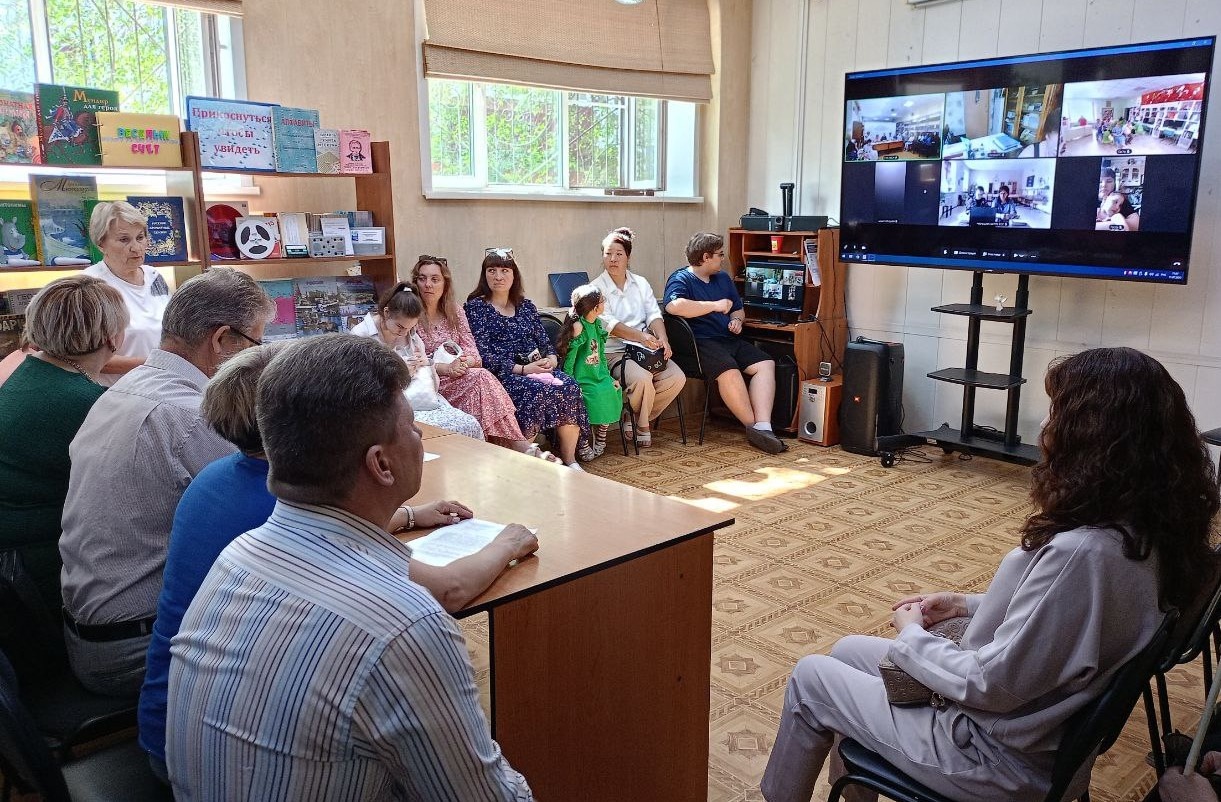 Изображение новости