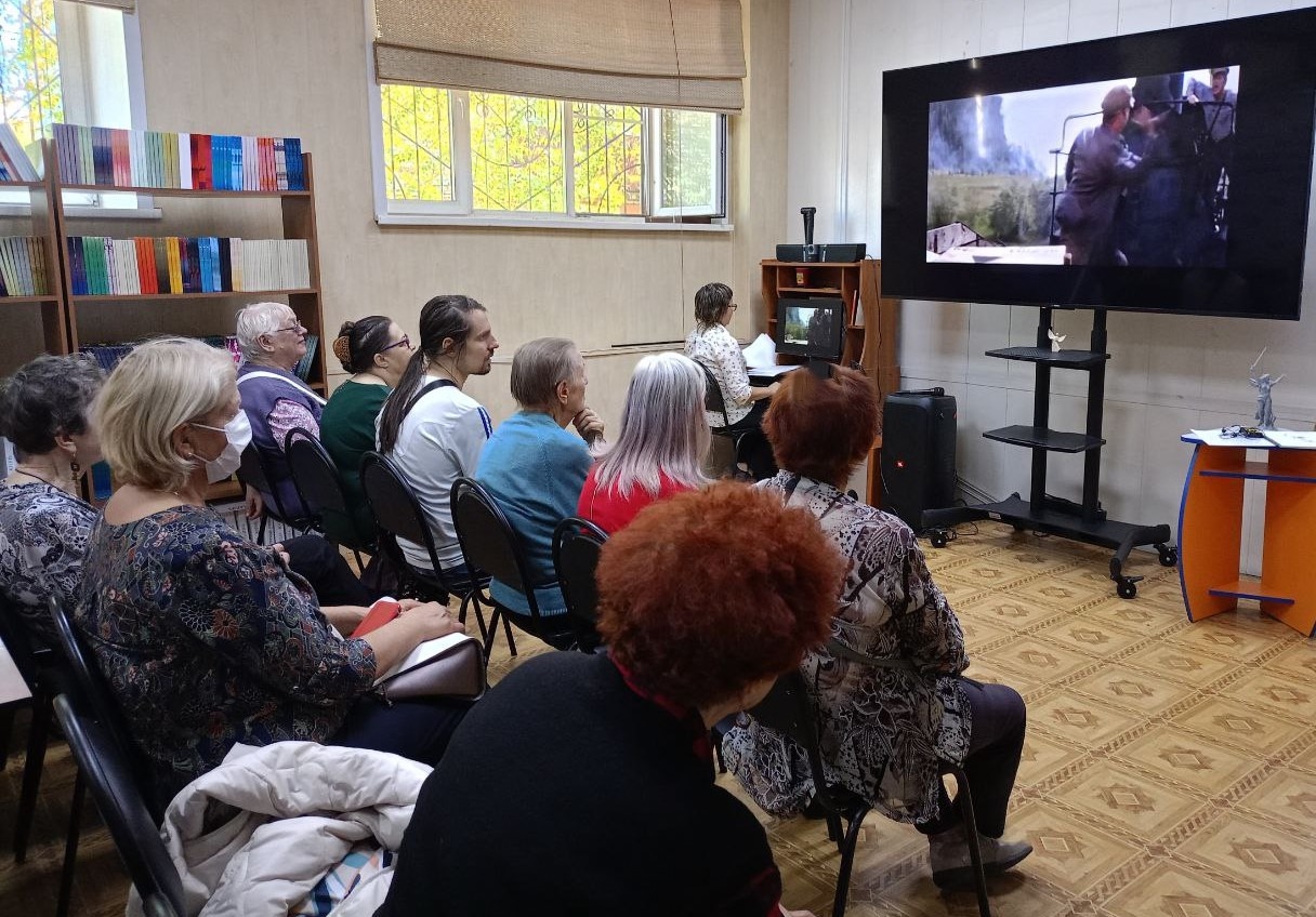Изображение новости