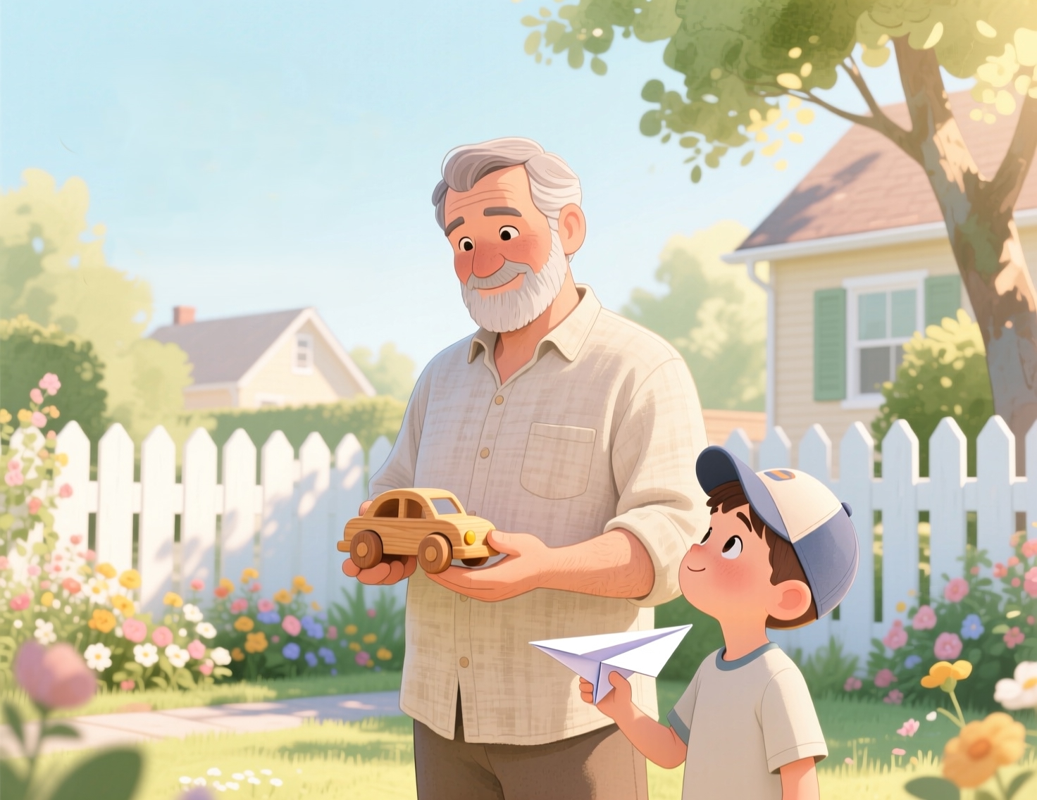 Изображение новости