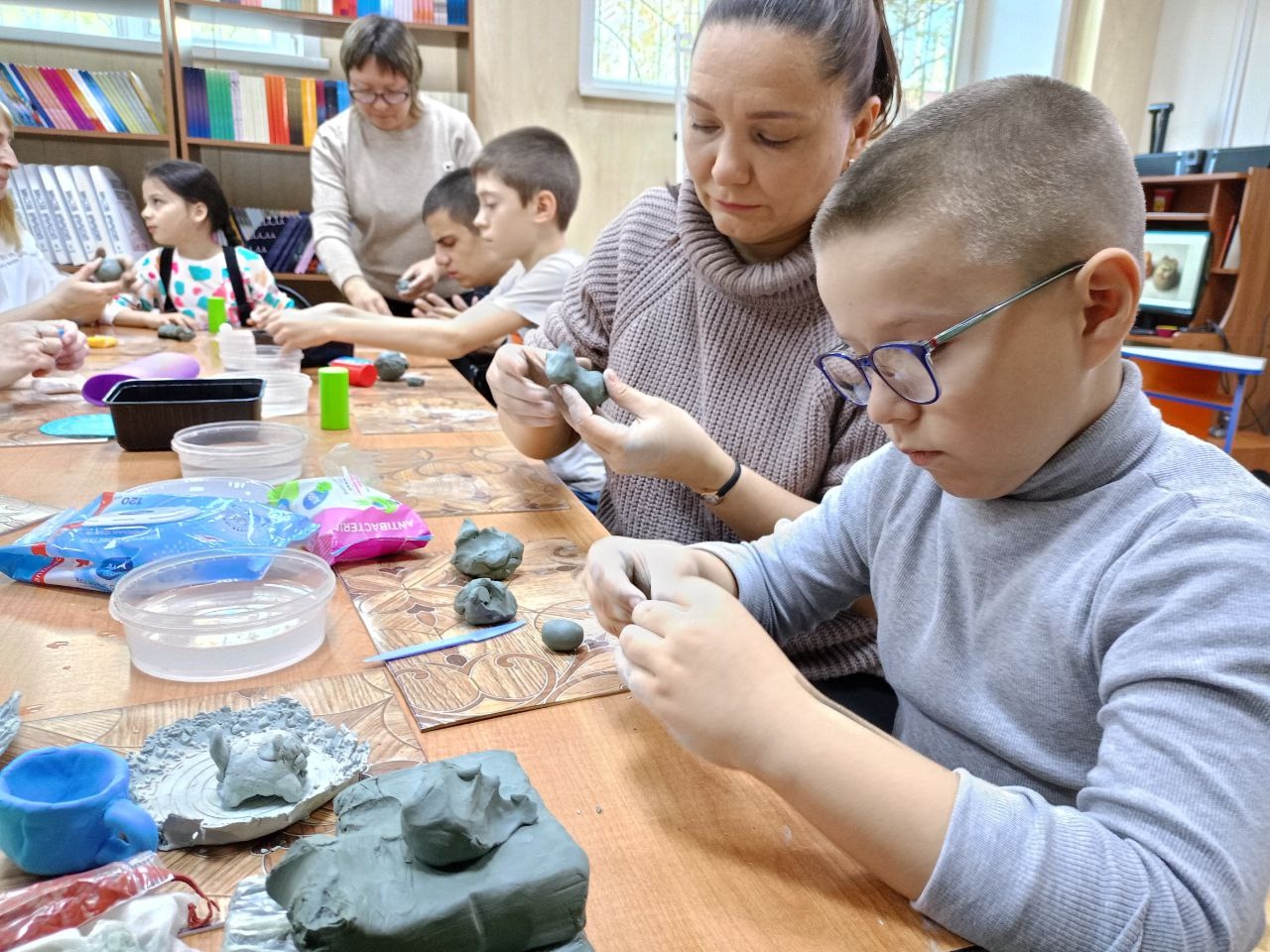 Изображение новости