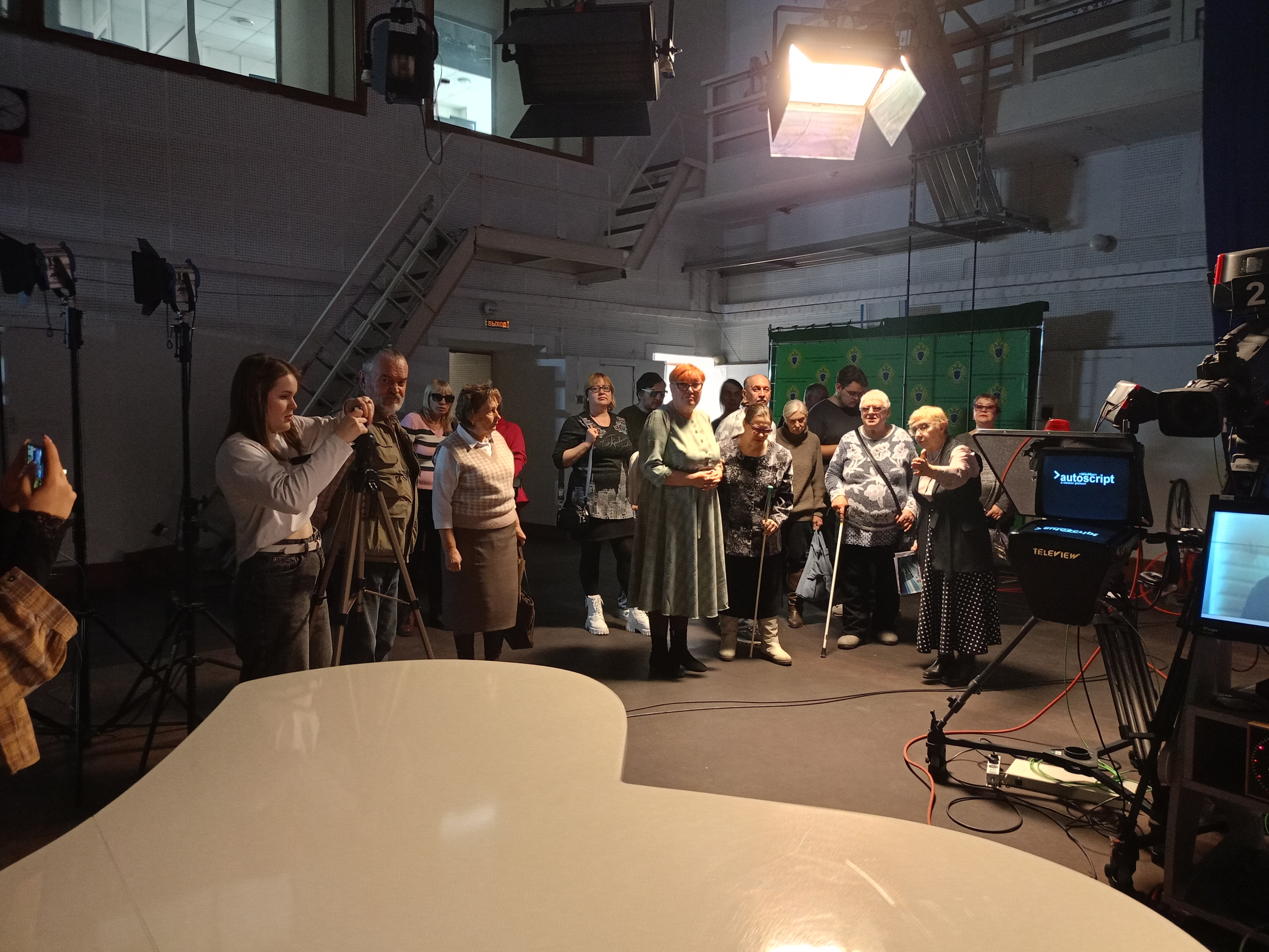 Изображение новости