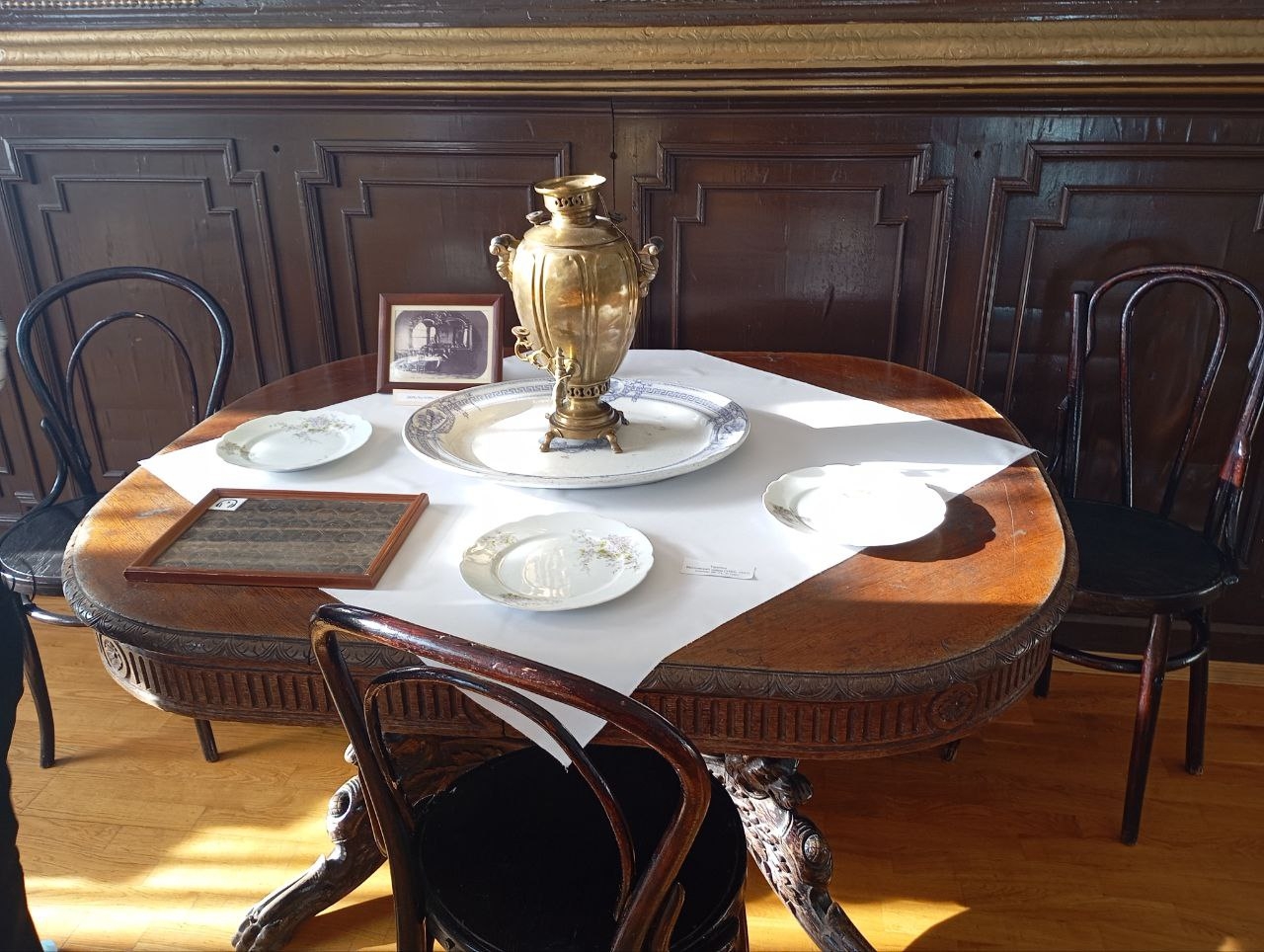 Изображение новости