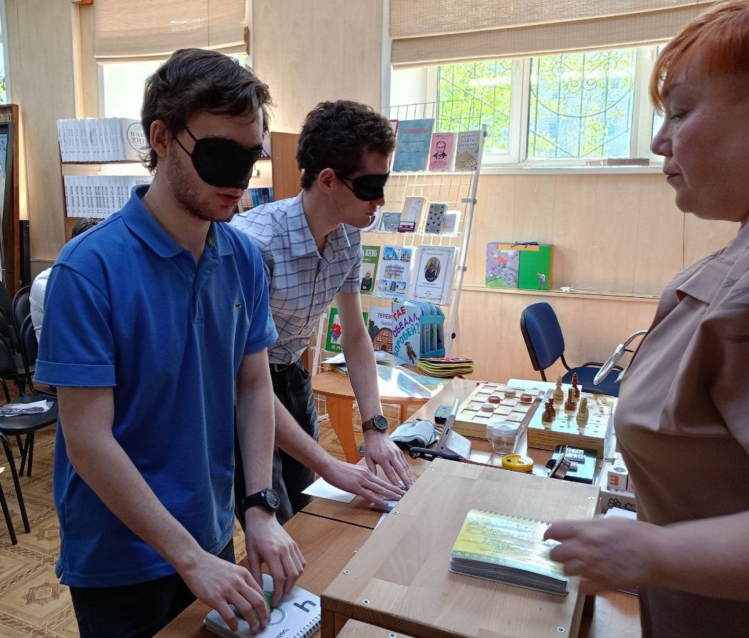 Изображение новости