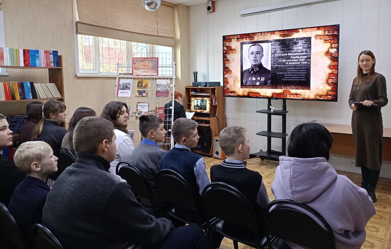 Изображение новости