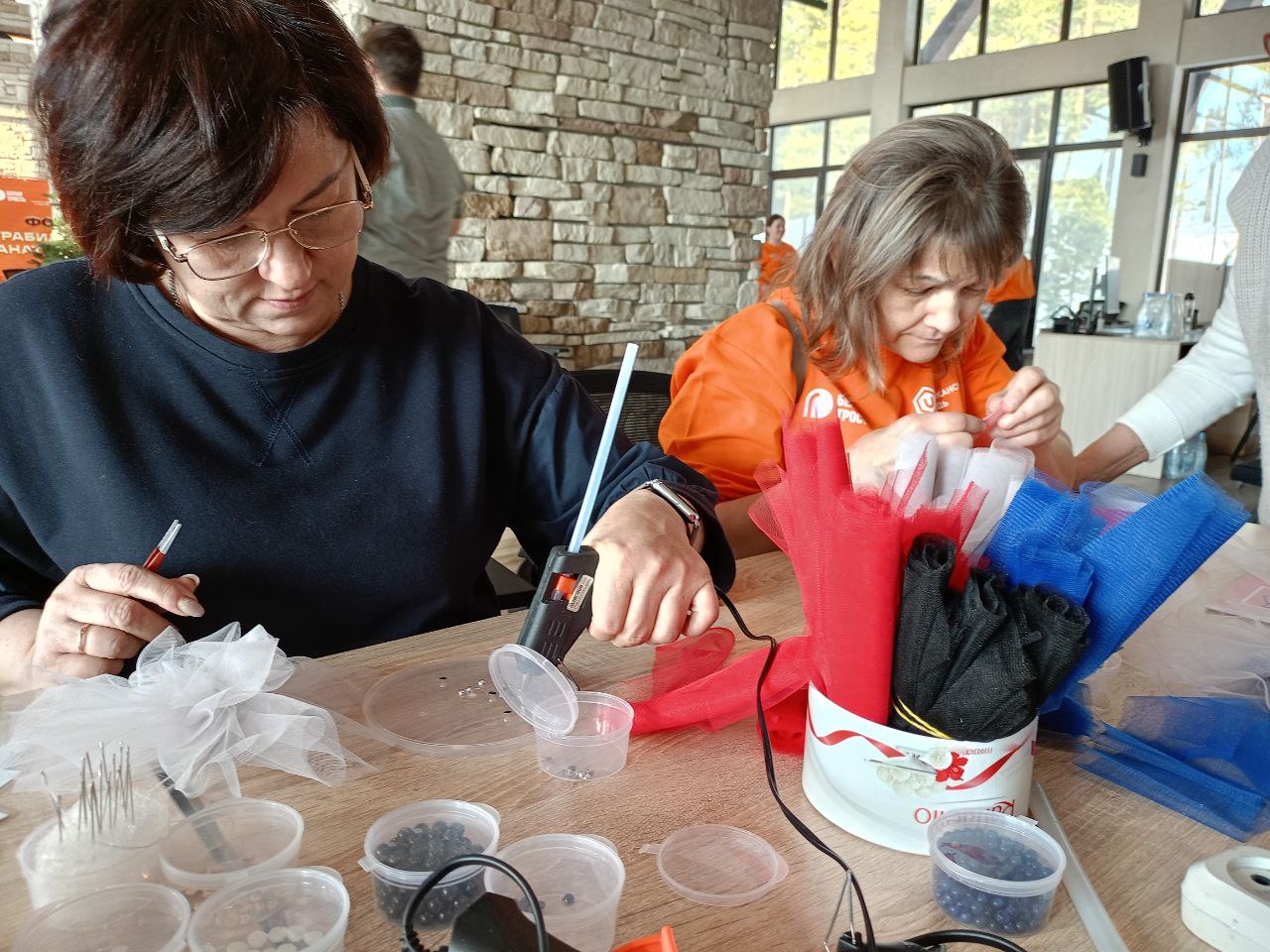 Изображение новости