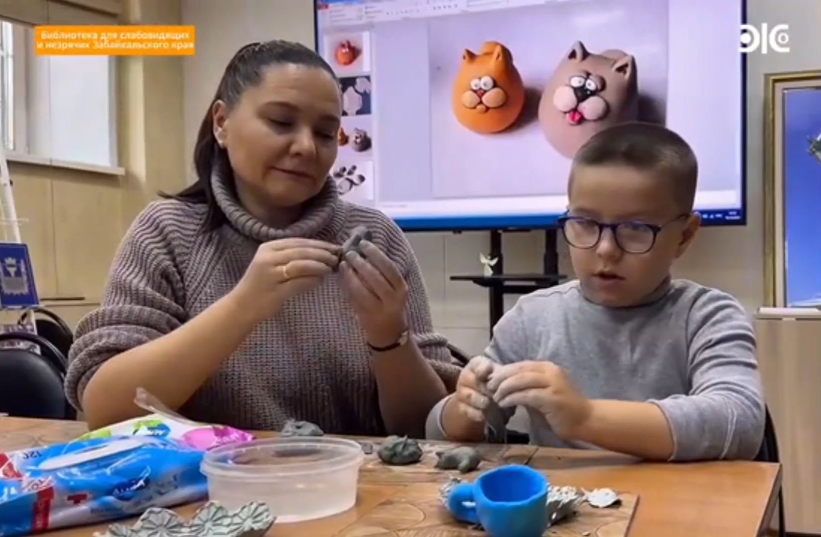 Изображение новости