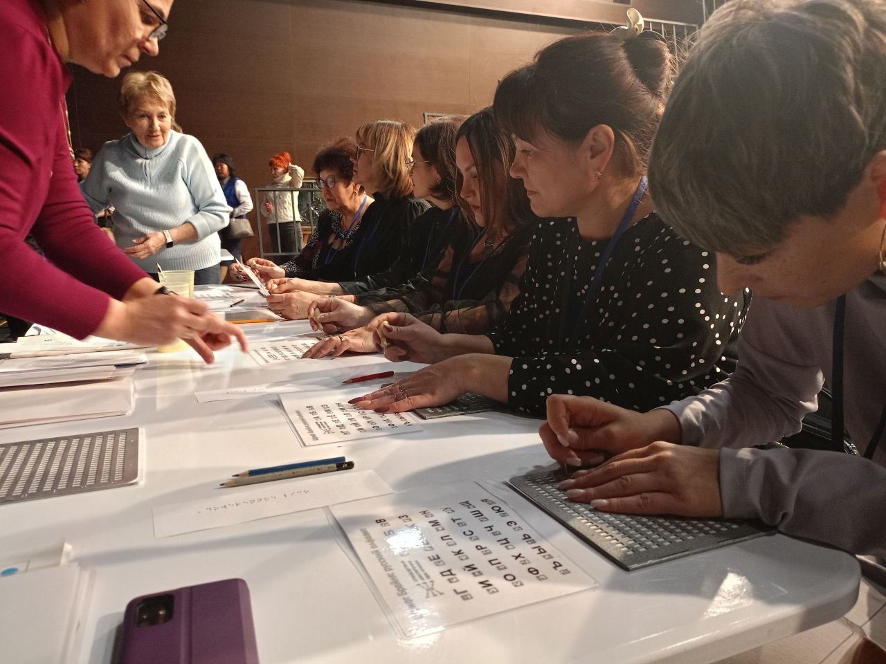 Изображение новости