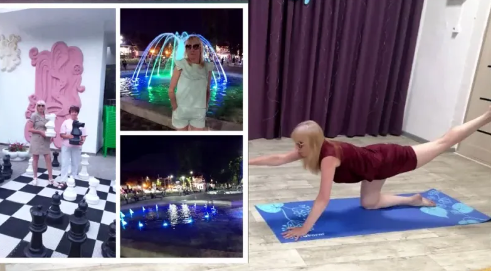 Изображение новости