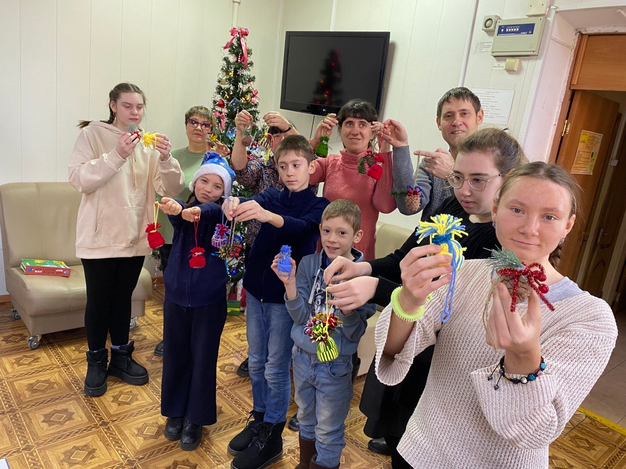 Изображение новости