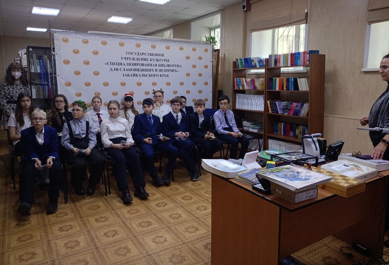 Изображение новости