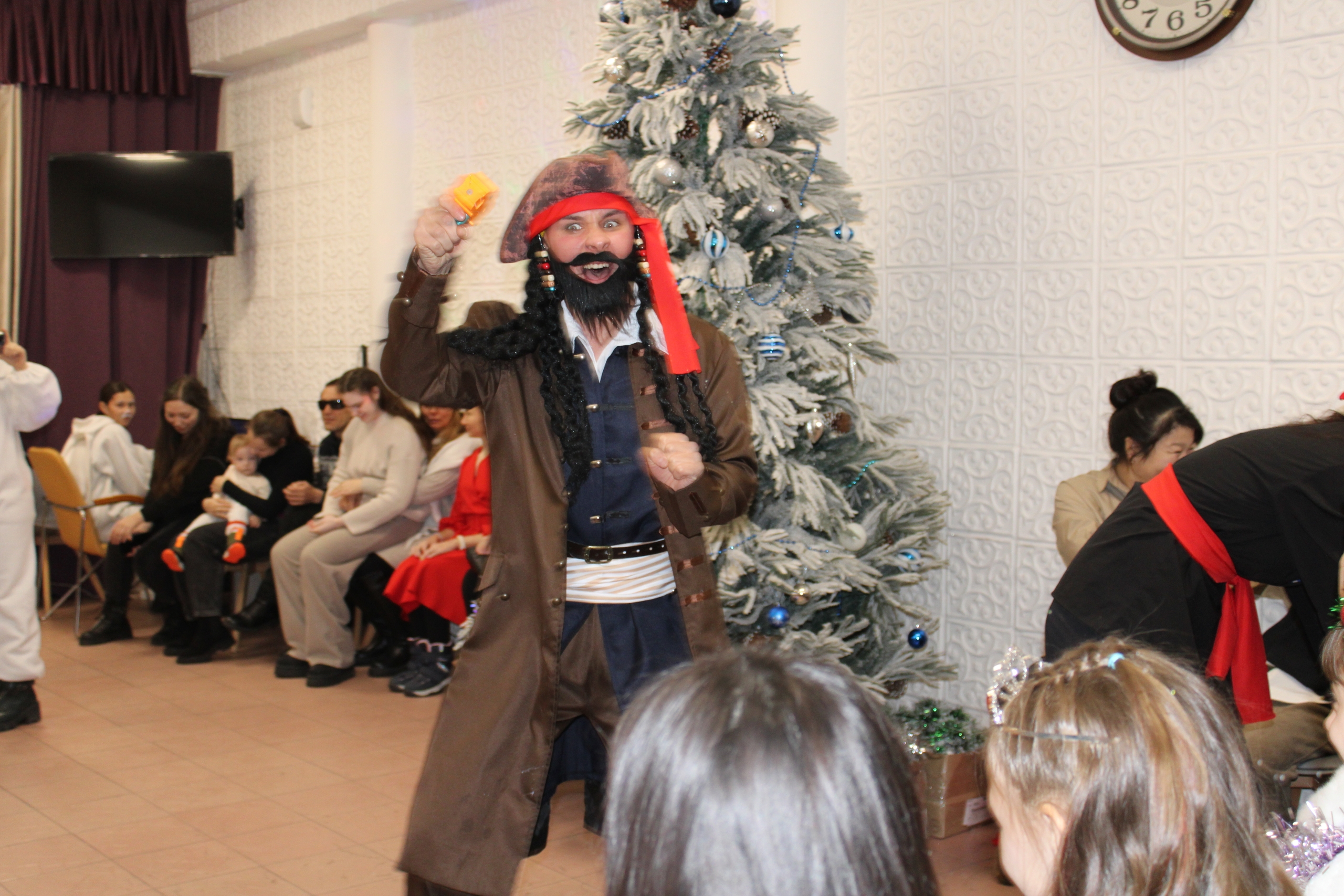 Изображение новости