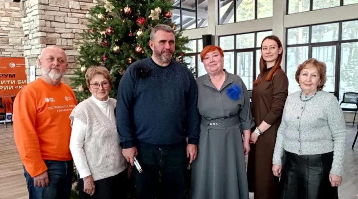 Изображение новости