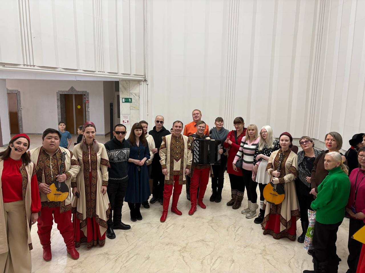 Изображение новости