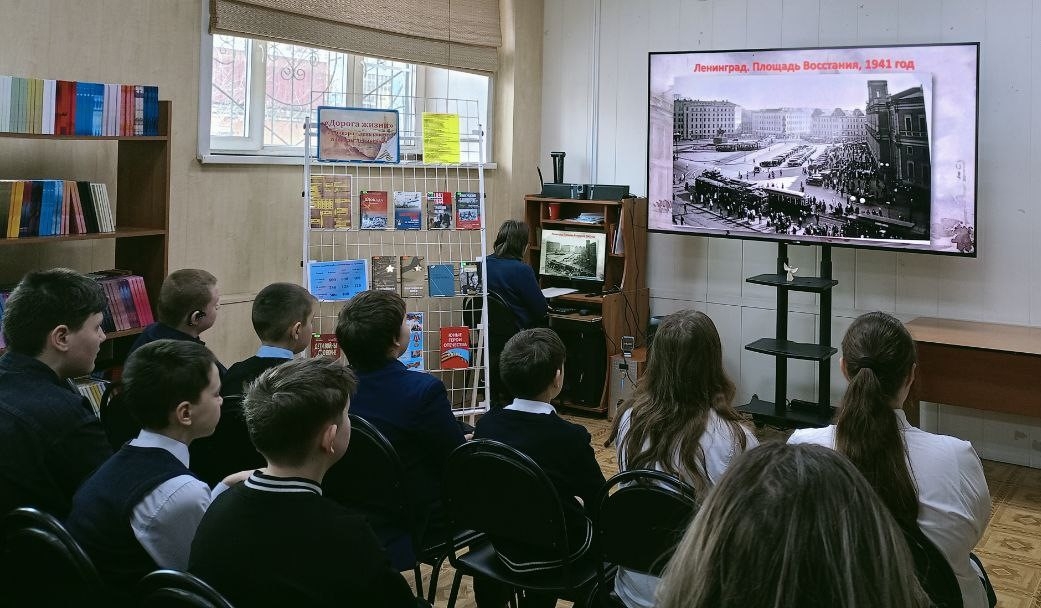 Изображение новости