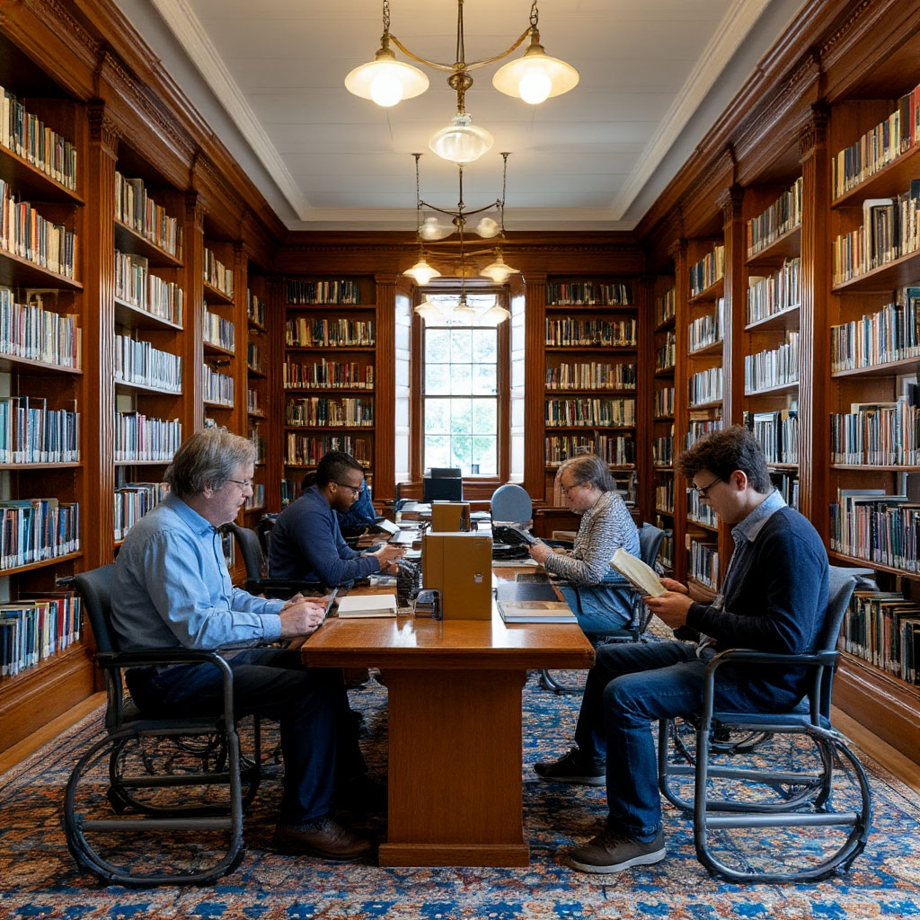 Изображение анонса