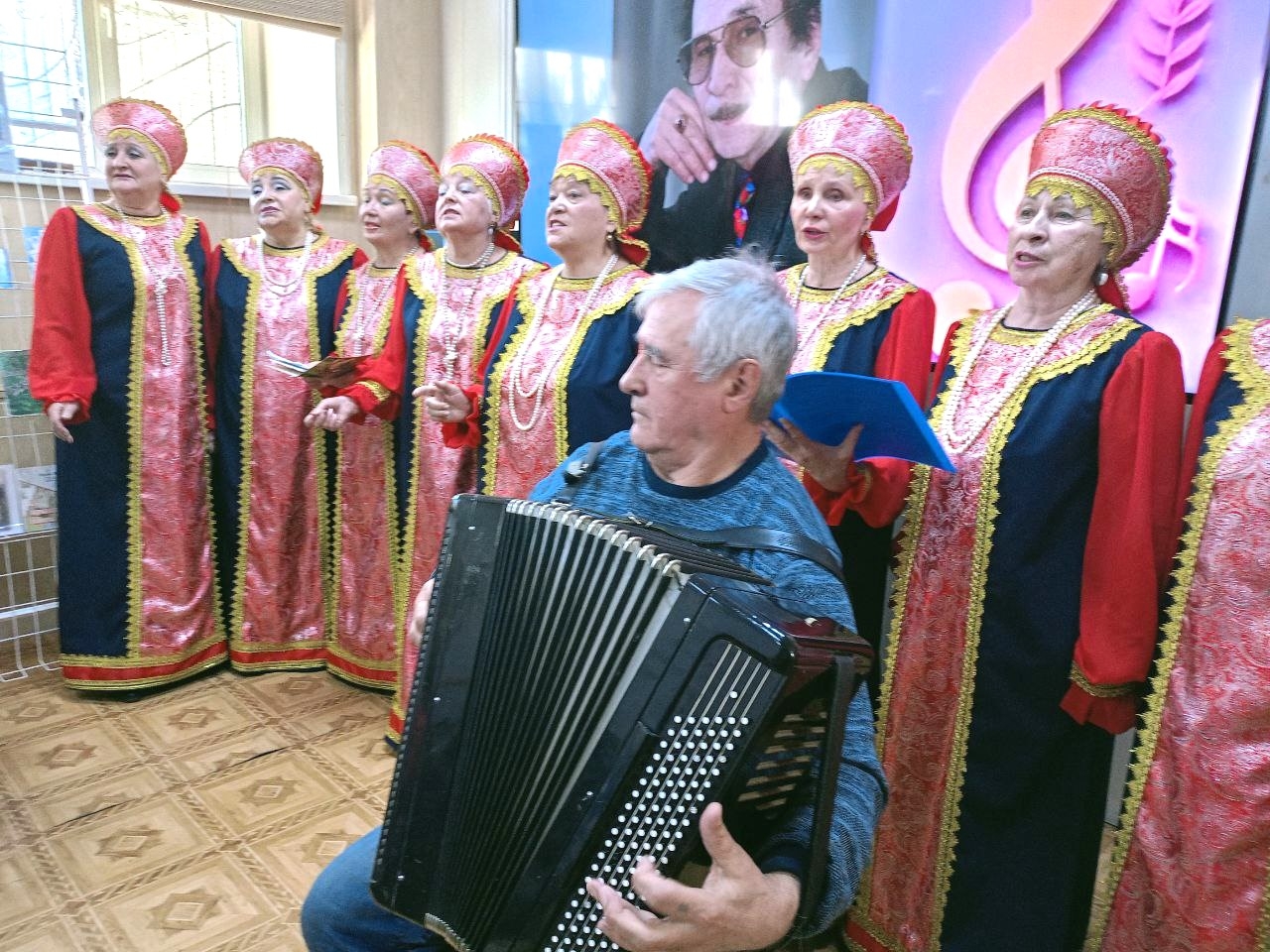 Изображение новости