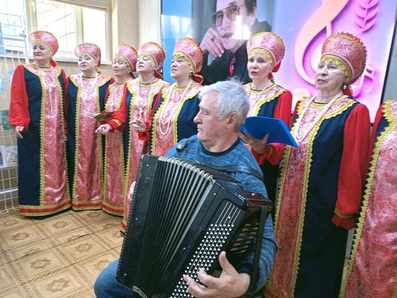 Изображение новости