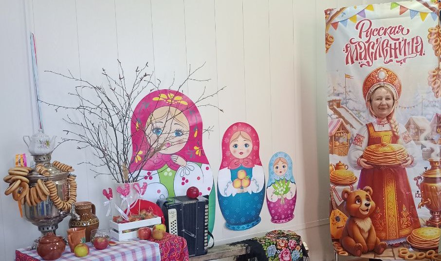 Изображение новости