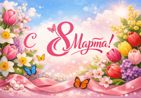 Изображение анонса