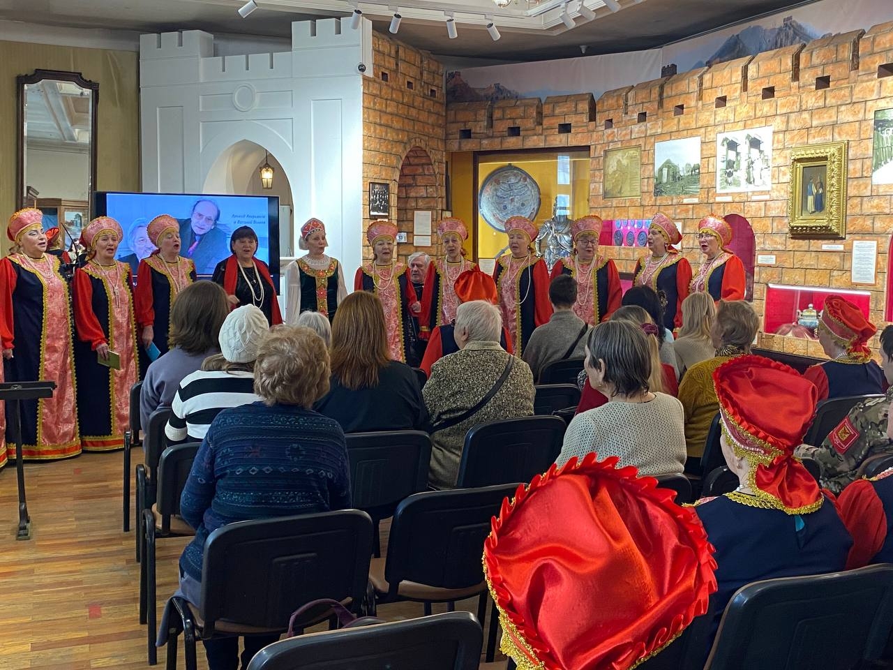 Изображение новости