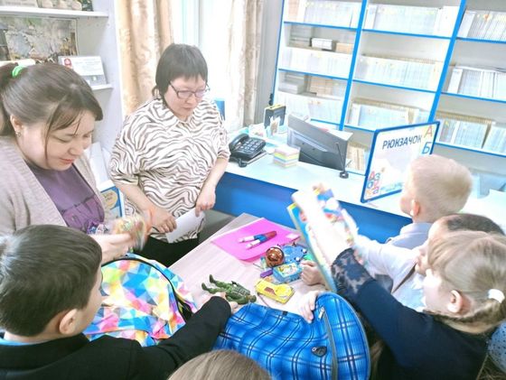 Изображение новости