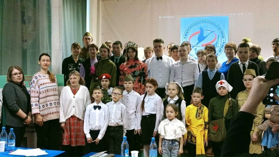 Изображение новости