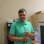 Изображение новости