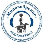 Изображение новости