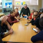 Изображение новости