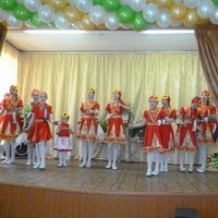 Изображение новости