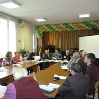Изображение новости