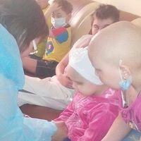 Изображение новости