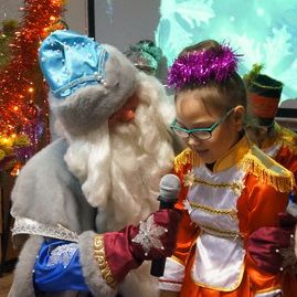 Изображение новости