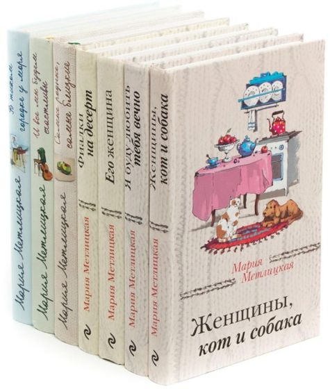 Изображение новости